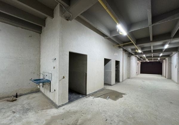 Local en arriendo en Manrique Central, Medellín, 300 m² · foto 4 de 10