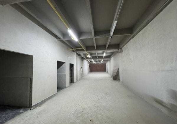 Local en arriendo en Manrique Central, Medellín, 300 m² · foto 5 de 10