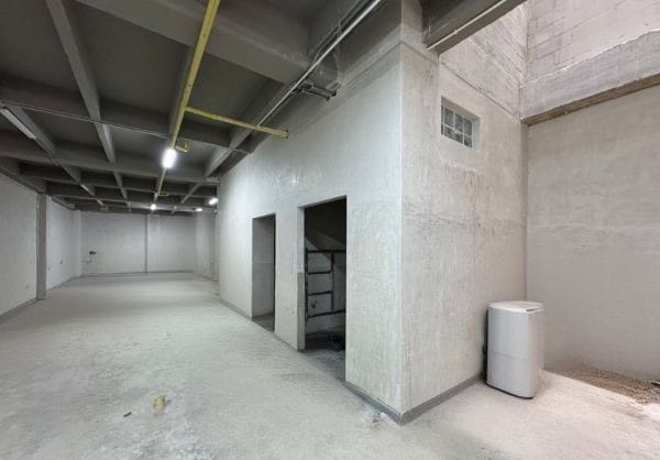 Local en arriendo en Manrique Central, Medellín, 300 m² · foto 6 de 10