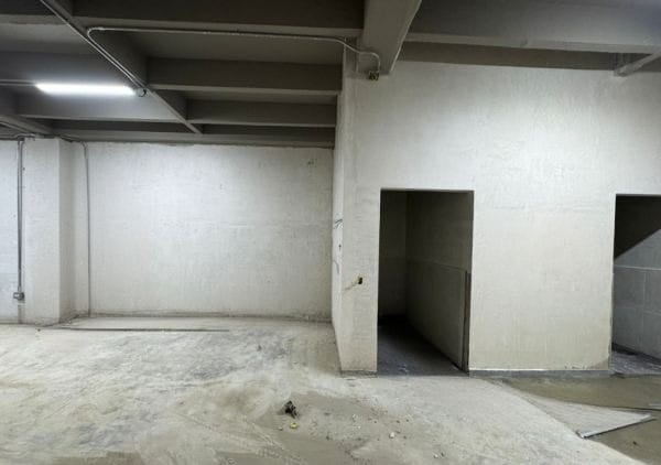 Local en arriendo en Manrique Central, Medellín, 300 m² · foto 7 de 10