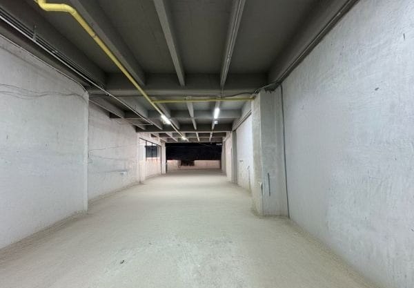 Local en arriendo en Manrique Central, Medellín, 300 m² · foto 8 de 10