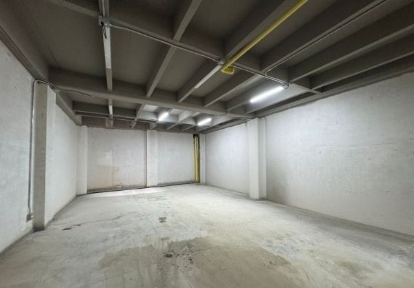 Local en arriendo en Manrique Central, Medellín, 300 m² · foto 9 de 10