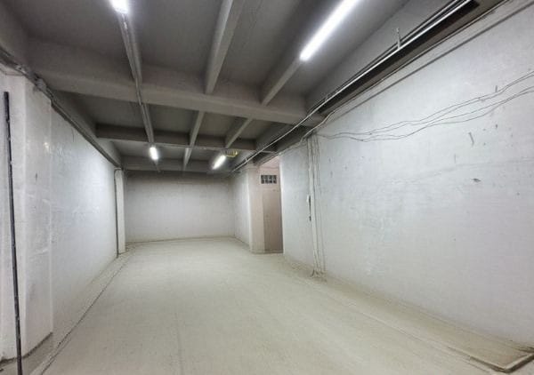 Local en arriendo en Manrique Central, Medellín, 300 m² · foto 10 de 10