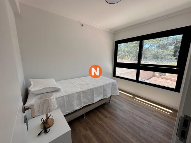 Apartamento en Alquiler 2 Dormitorios Sea Garden · Foto 6