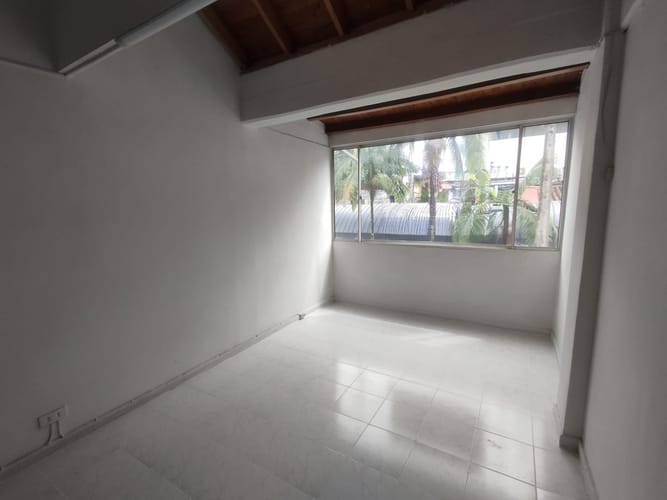 Oficina en arriendo en Vía Las Palmas, Medellín, 40 m² · foto 3 de 13