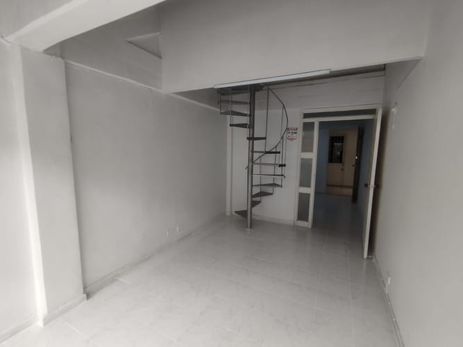 Oficina en arriendo en Vía Las Palmas, Medellín, 40 m² · foto 4 de 13
