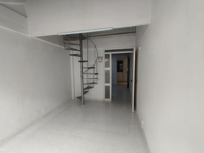 Oficina en arriendo en Vía Las Palmas, Medellín, 40 m² · foto 5 de 13