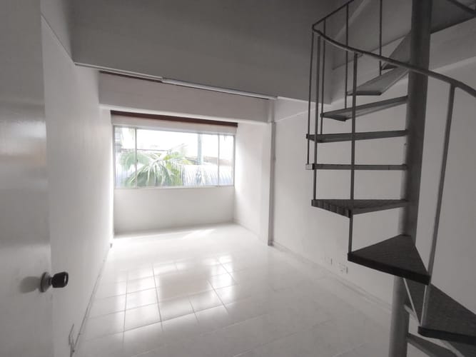 Oficina en arriendo en Vía Las Palmas, Medellín, 40 m² · foto 6 de 13