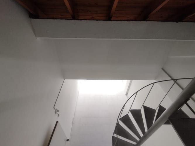 Oficina en arriendo en Vía Las Palmas, Medellín, 40 m² · foto 8 de 13