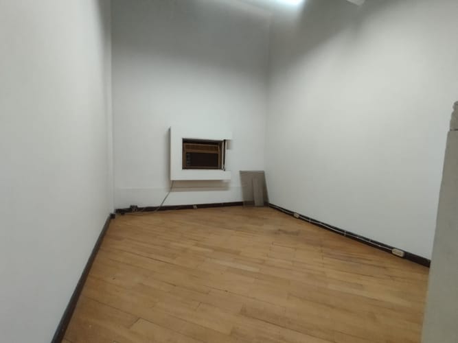 Oficina en arriendo en Vía Las Palmas, Medellín, 40 m² · foto 9 de 13