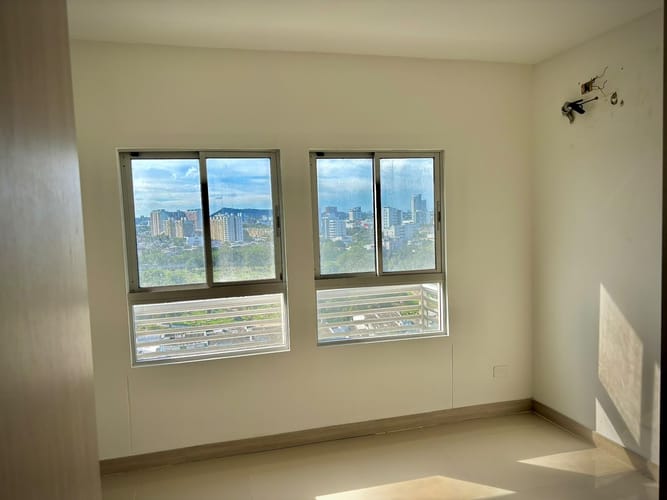 Apartamento de 2 alcobas en venta en San Fernando Sector Simon Bolivar, Cartagena, 90 m² · foto 14 de 17