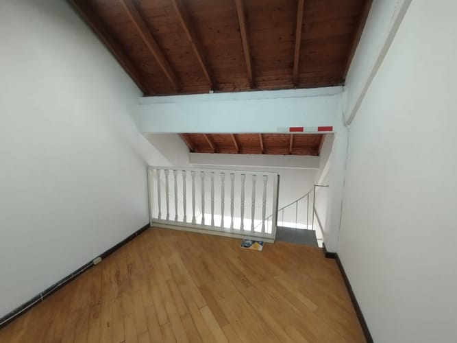 Oficina en arriendo en Vía Las Palmas, Medellín, 40 m² · foto 10 de 13