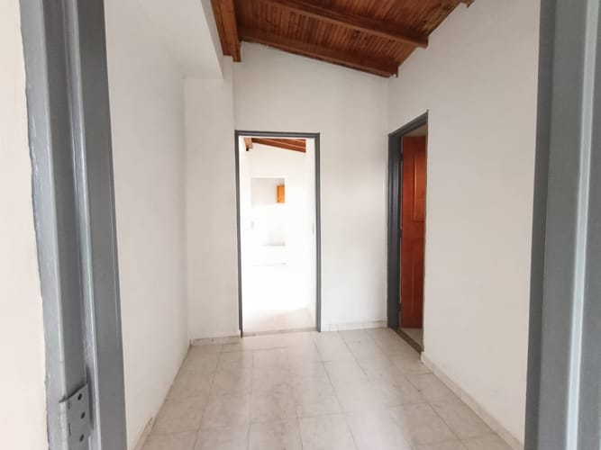 Finca en arriendo en El Carmen De Viboral, El Carmen de Viboral, 300 m² · foto 3 de 20