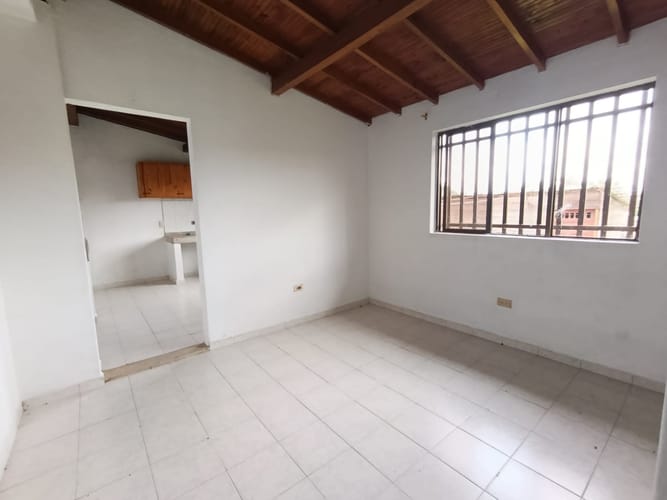 Finca en arriendo en El Carmen De Viboral, El Carmen de Viboral, 300 m² · foto 4 de 20