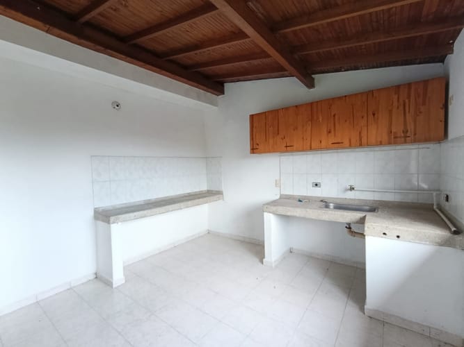 Finca en arriendo en El Carmen De Viboral, El Carmen de Viboral, 300 m² · foto 6 de 20