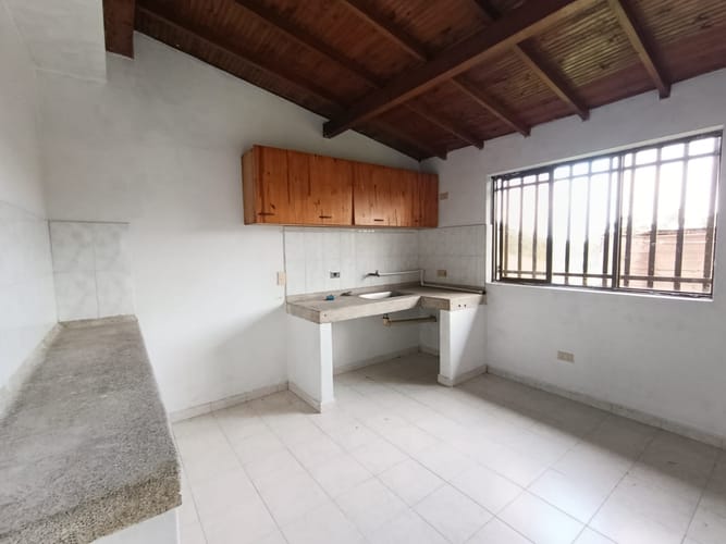 Finca en arriendo en El Carmen De Viboral, El Carmen de Viboral, 300 m² · foto 7 de 20