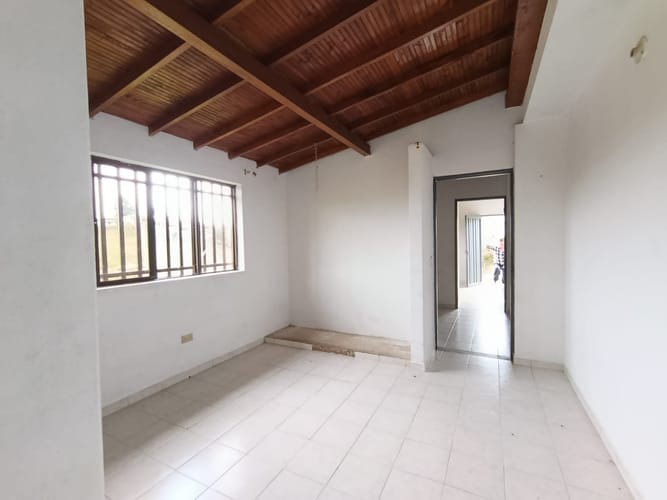 Finca en arriendo en El Carmen De Viboral, El Carmen de Viboral, 300 m² · foto 8 de 20