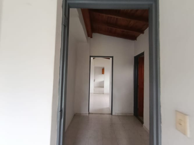 Finca en arriendo en El Carmen De Viboral, El Carmen de Viboral, 300 m² · foto 9 de 20