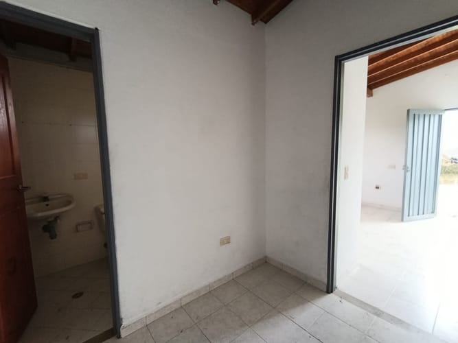 Finca en arriendo en El Carmen De Viboral, El Carmen de Viboral, 300 m² · foto 10 de 20