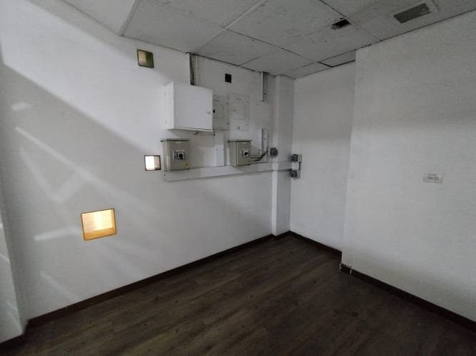 Local en arriendo en El Poblado, Medellín, 203 m² · foto 7 de 19