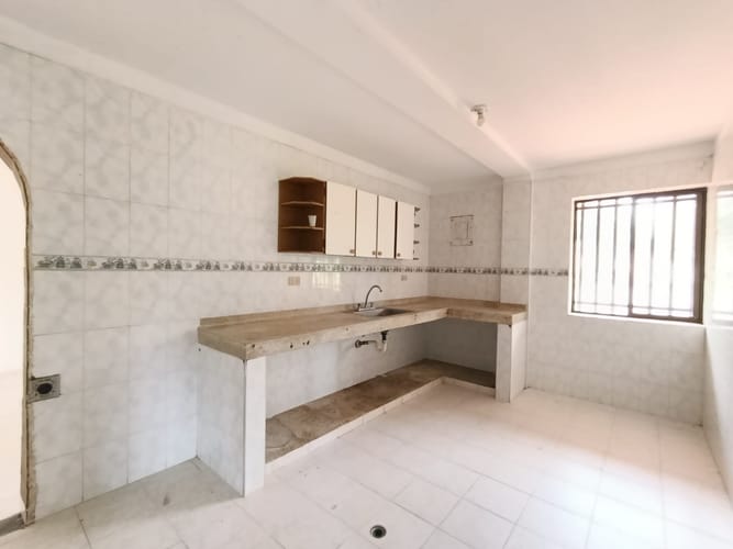 Finca en arriendo en El Carmen De Viboral, El Carmen de Viboral, 300 m² · foto 16 de 20