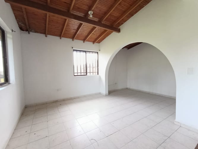 Finca en arriendo en El Carmen De Viboral, El Carmen de Viboral, 300 m² · foto 17 de 20