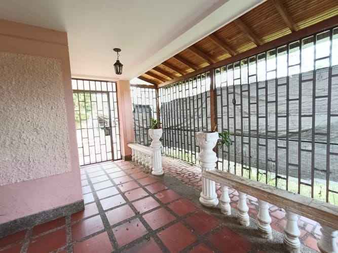 Finca en arriendo en El Carmen De Viboral, El Carmen de Viboral, 300 m² · foto 18 de 20