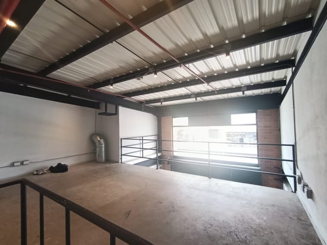 Local en arriendo en La Ceja, 88 m² · foto 2 de 12