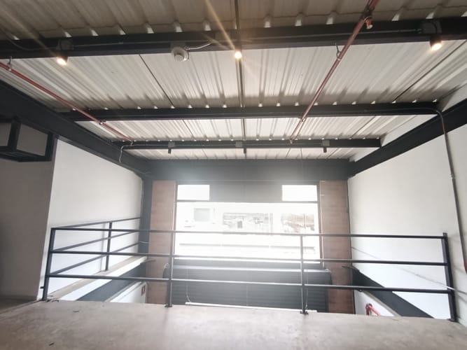 Local en arriendo en La Ceja, 88 m² · foto 5 de 12