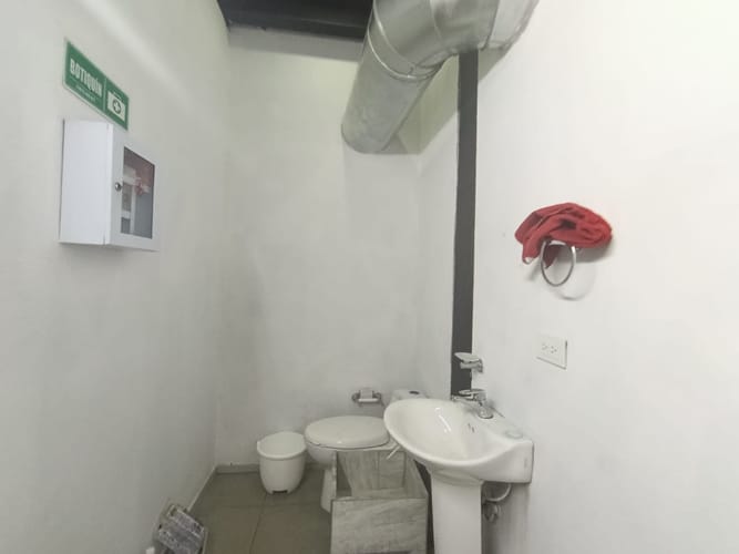 Local en arriendo en La Ceja, 88 m² · foto 7 de 12