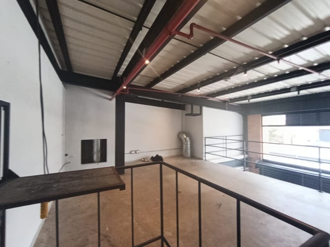 Local en arriendo en La Ceja, 88 m² · foto 8 de 12