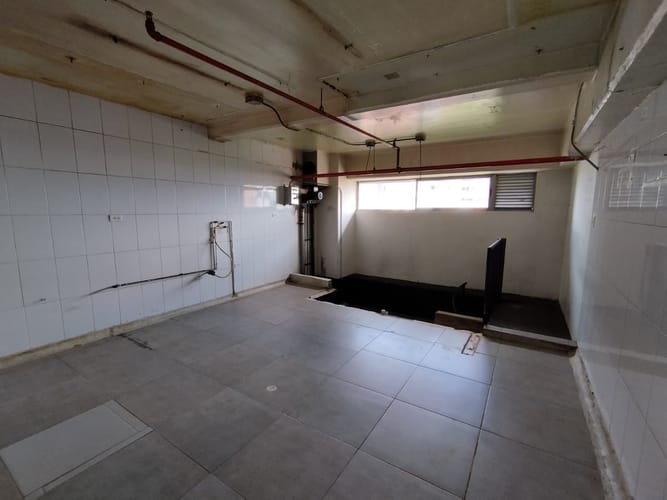 Local en arriendo en El Poblado, Medellín, 70 m² · foto 11 de 14