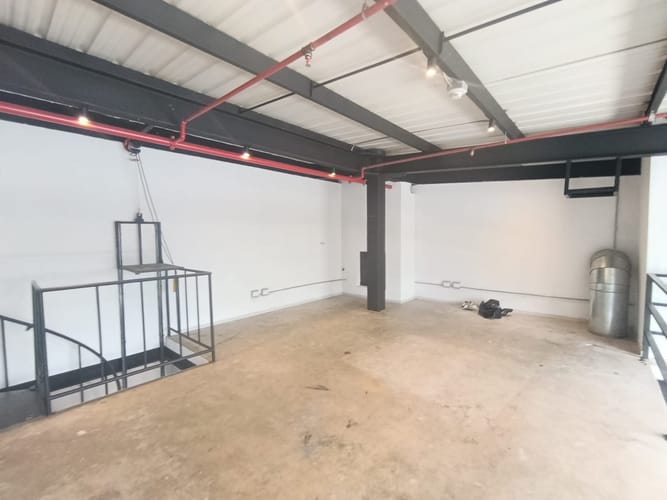 Local en arriendo en La Ceja, 88 m² · foto 9 de 12