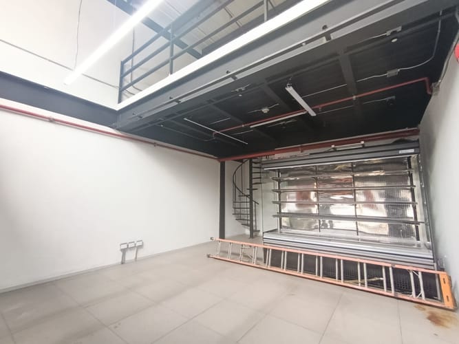 Local en arriendo en La Ceja, 88 m² · foto 10 de 12