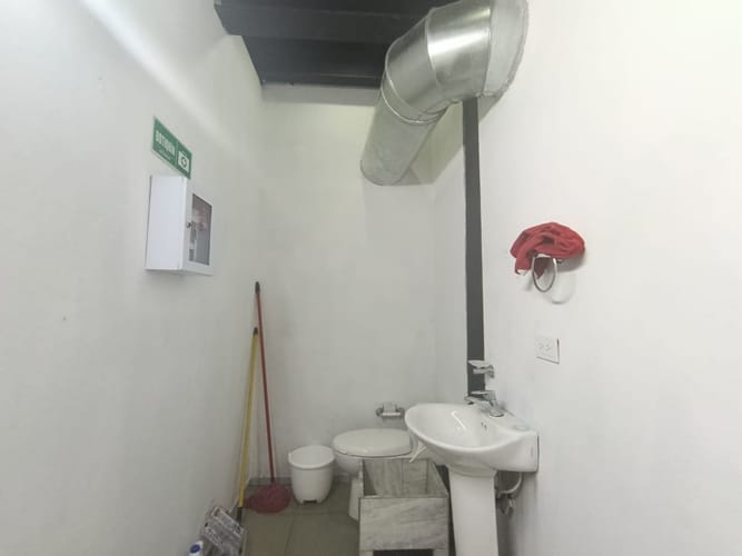 Local en arriendo en La Ceja, 88 m² · foto 11 de 12