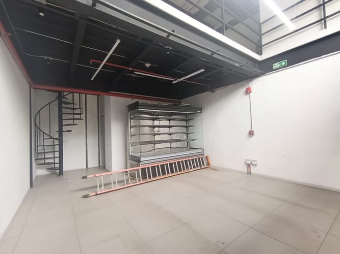 Local en arriendo en La Ceja, 88 m² · foto 12 de 12