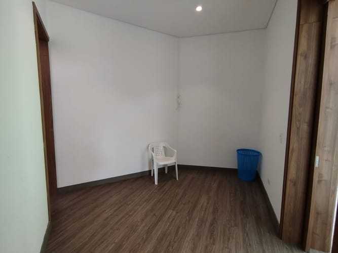 Finca en arriendo en El Carmen De Viboral, El Carmen de Viboral, 450 m² · foto 4 de 20