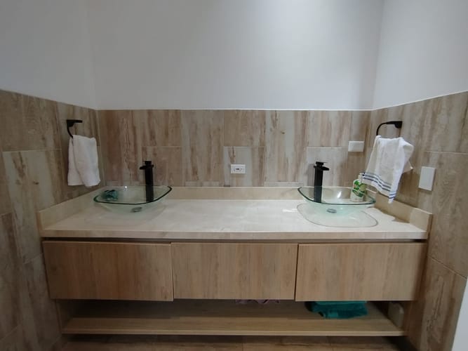 Finca en arriendo en El Carmen De Viboral, El Carmen de Viboral, 450 m² · foto 5 de 20