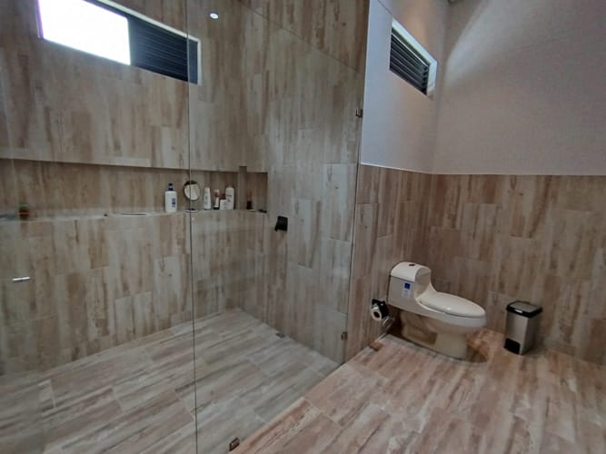 Finca en arriendo en El Carmen De Viboral, El Carmen de Viboral, 450 m² · foto 6 de 20