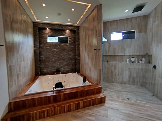 Finca en arriendo en El Carmen De Viboral, El Carmen de Viboral, 450 m² · foto 8 de 20