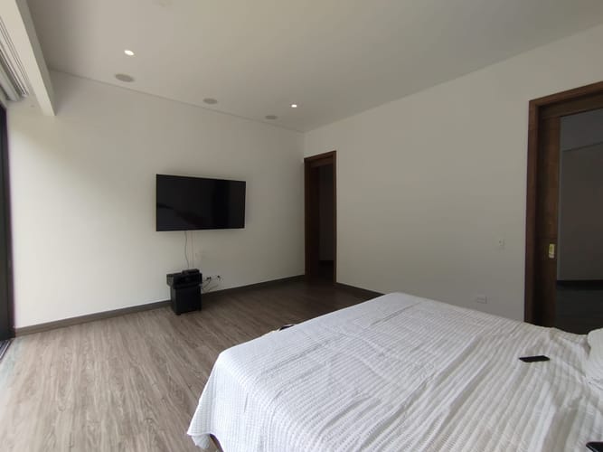 Finca en arriendo en El Carmen De Viboral, El Carmen de Viboral, 450 m² · foto 10 de 20