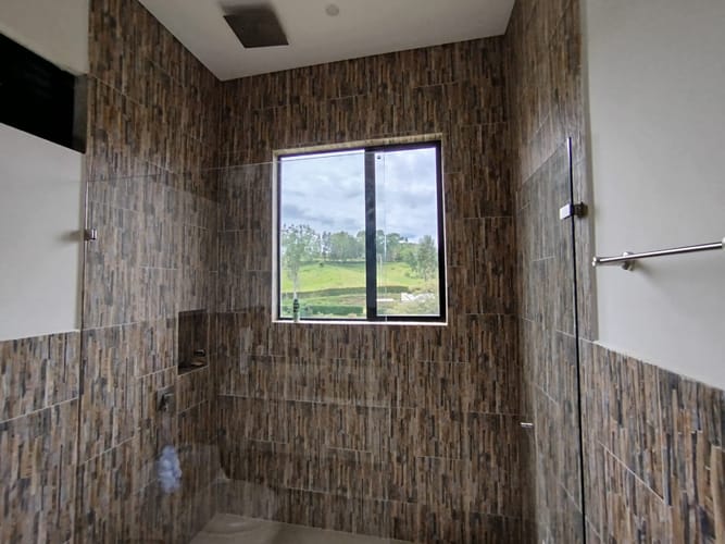 Finca en arriendo en El Carmen De Viboral, El Carmen de Viboral, 450 m² · foto 16 de 20