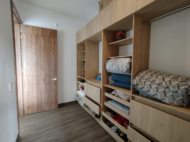 Finca en arriendo en El Carmen De Viboral, El Carmen de Viboral, 450 m² · foto 18 de 20