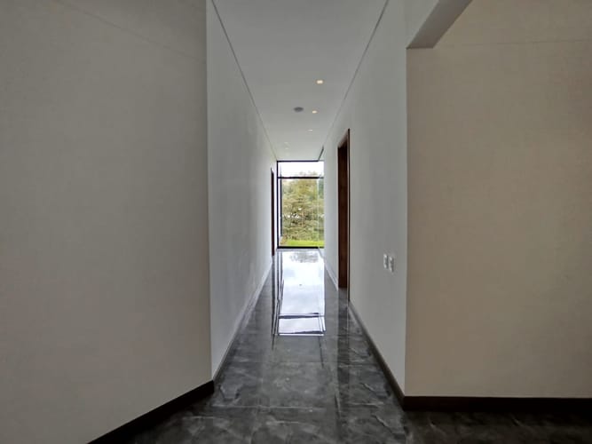 Finca en arriendo en El Carmen De Viboral, El Carmen de Viboral, 450 m² · foto 20 de 20