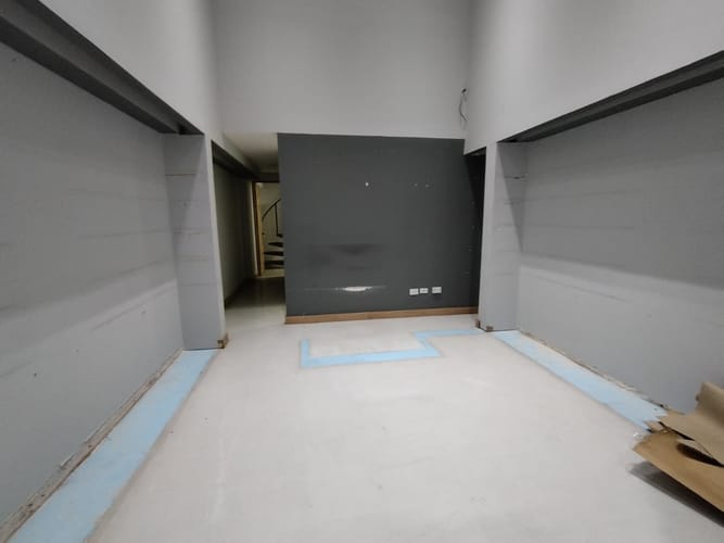 Local en arriendo en El Poblado, Medellín, 71 m² · foto 3 de 15