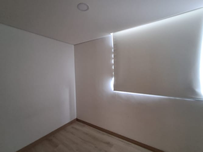 Apartamento de 2 alcobas en arriendo en Rionegro, 78 m² · foto 11 de 13