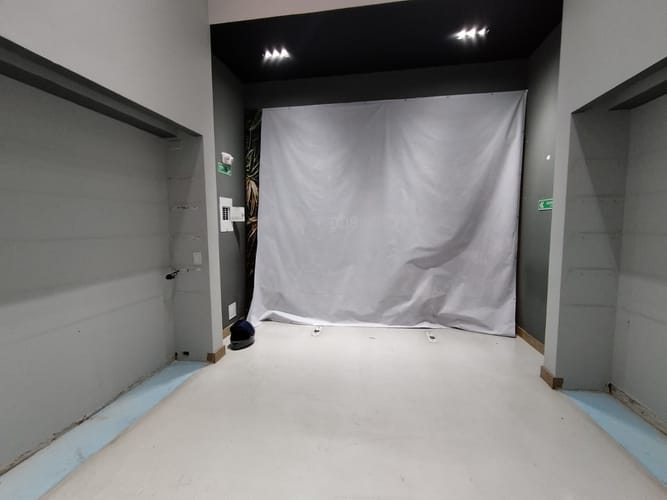 Local en arriendo en El Poblado, Medellín, 71 m² · foto 6 de 15