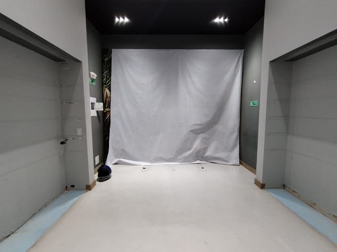 Local en arriendo en El Poblado, Medellín, 71 m² · foto 7 de 15