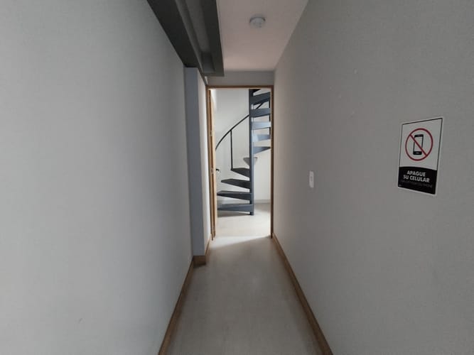 Local en arriendo en El Poblado, Medellín, 71 m² · foto 8 de 15