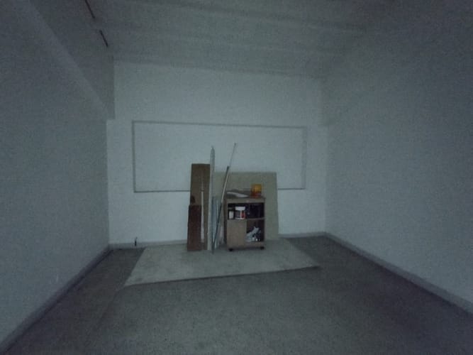 Local en arriendo en El Poblado, Medellín, 71 m² · foto 11 de 15